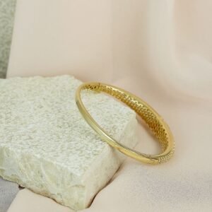 Brazalete Imperial