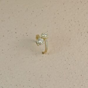 Anillo Aurora